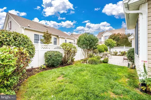 4 Derr Ln, Middletown, MD 21769 photo 55