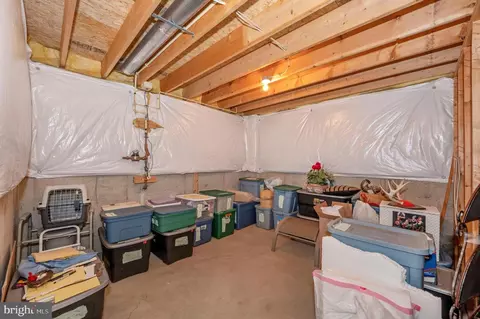4 Derr Ln, Middletown, MD 21769 photo 46