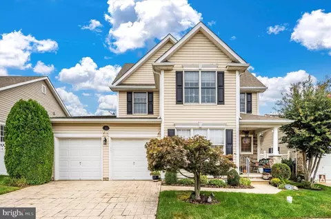 4 Derr Ln, Middletown, MD 21769