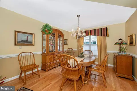 4 Derr Ln, Middletown, MD 21769 photo 5