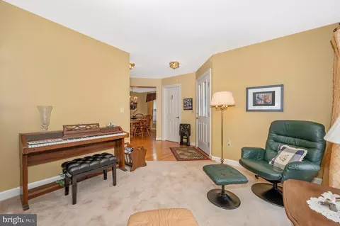 4 Derr Ln, Middletown, MD 21769 photo 28
