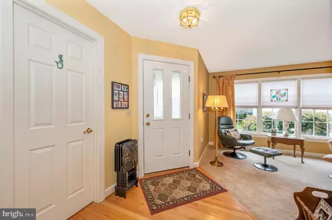 4 Derr Ln, Middletown, MD 21769 photo 3