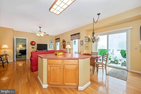 4 Derr Ln, Middletown, MD 21769 photo 37