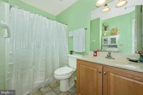 4 Derr Ln, Middletown, MD 21769 photo 16