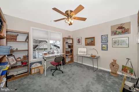 4 Derr Ln, Middletown, MD 21769 photo 14