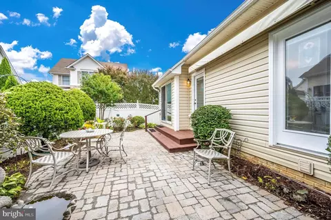 4 Derr Ln, Middletown, MD 21769 photo 54
