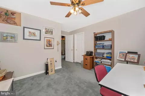 4 Derr Ln, Middletown, MD 21769 photo 42