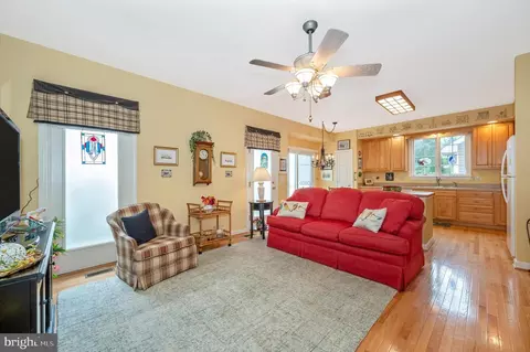 4 Derr Ln, Middletown, MD 21769 photo 7