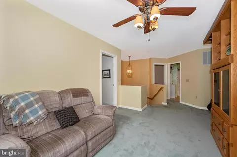 4 Derr Ln, Middletown, MD 21769 photo 41