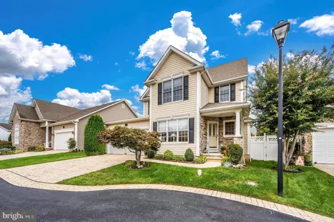 4 Derr Ln, Middletown, MD 21769 photo 60