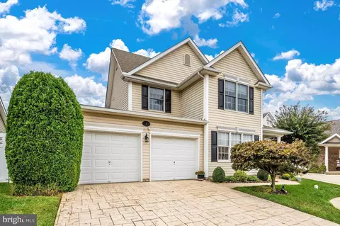 4 Derr Ln, Middletown, MD 21769 photo 58