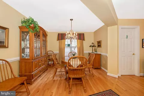 4 Derr Ln, Middletown, MD 21769 photo 30