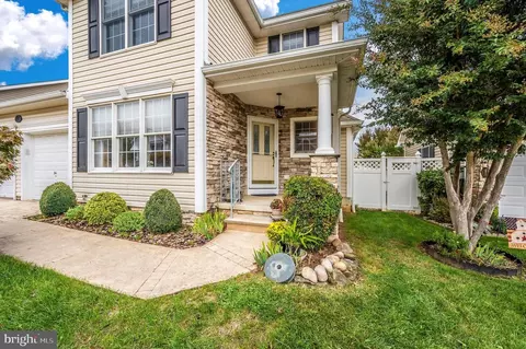 4 Derr Ln, Middletown, MD 21769 photo 56
