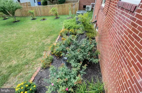 508 Culler Ave, Frederick, MD 21701 photo 34