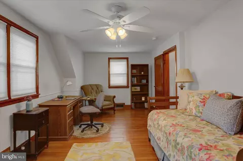 508 Culler Ave, Frederick, MD 21701 photo 25