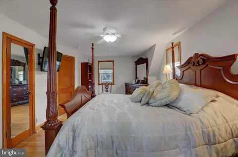 508 Culler Ave, Frederick, MD 21701 photo 23