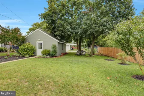 508 Culler Ave, Frederick, MD 21701 photo 33