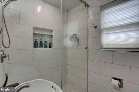 508 Culler Ave, Frederick, MD 21701 photo 27