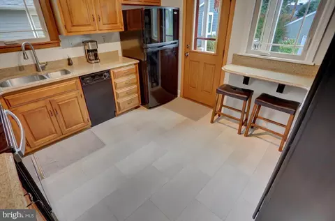 508 Culler Ave, Frederick, MD 21701 photo 15