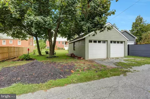 508 Culler Ave, Frederick, MD 21701 photo 6