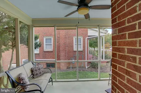 508 Culler Ave, Frederick, MD 21701 photo 29