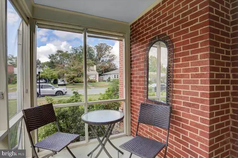 508 Culler Ave, Frederick, MD 21701 photo 30