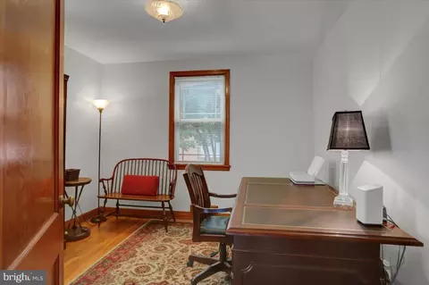 508 Culler Ave, Frederick, MD 21701 photo 19