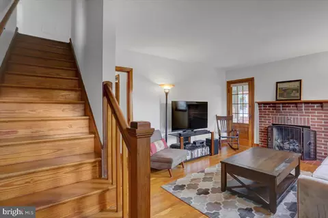 508 Culler Ave, Frederick, MD 21701 photo 9