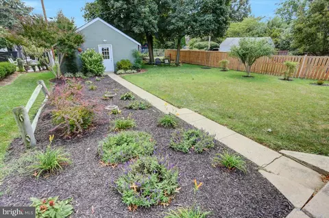 508 Culler Ave, Frederick, MD 21701 photo 35