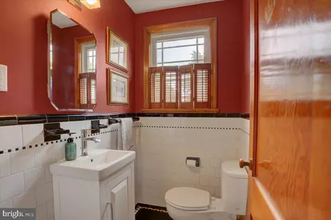 508 Culler Ave, Frederick, MD 21701 photo 17