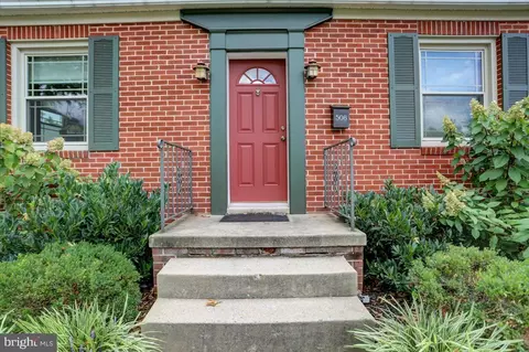 508 Culler Ave, Frederick, MD 21701 photo 2