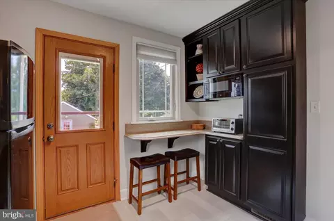 508 Culler Ave, Frederick, MD 21701 photo 13