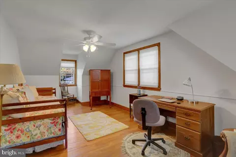 508 Culler Ave, Frederick, MD 21701 photo 24