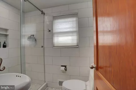 508 Culler Ave, Frederick, MD 21701 photo 28