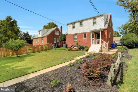 508 Culler Ave, Frederick, MD 21701 photo 4