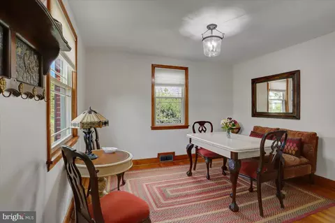 508 Culler Ave, Frederick, MD 21701 photo 10