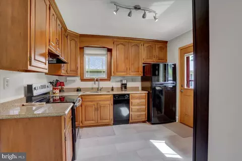 508 Culler Ave, Frederick, MD 21701 photo 12