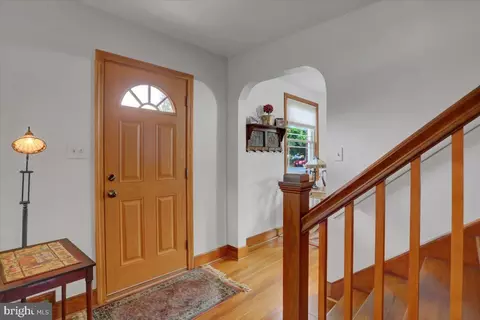 508 Culler Ave, Frederick, MD 21701 photo 3