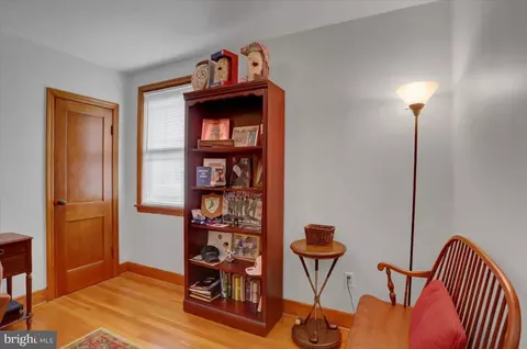 508 Culler Ave, Frederick, MD 21701 photo 20