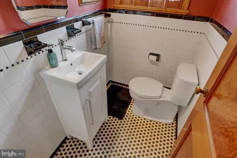 508 Culler Ave, Frederick, MD 21701 photo 18