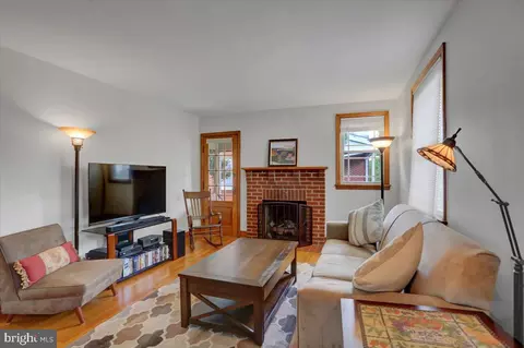 508 Culler Ave, Frederick, MD 21701 photo 8
