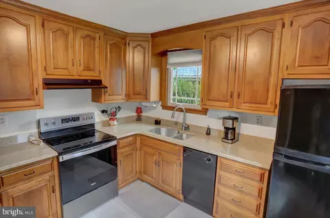 508 Culler Ave, Frederick, MD 21701 photo 14