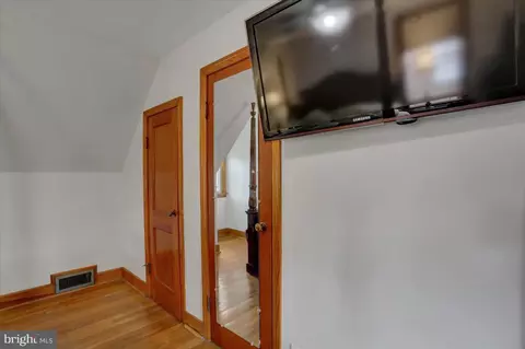 508 Culler Ave, Frederick, MD 21701 photo 22