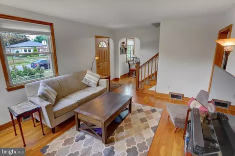 508 Culler Ave, Frederick, MD 21701 photo 7