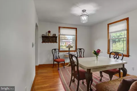 508 Culler Ave, Frederick, MD 21701 photo 11