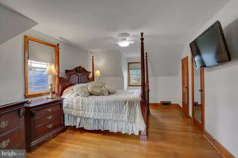 508 Culler Ave, Frederick, MD 21701 photo 21