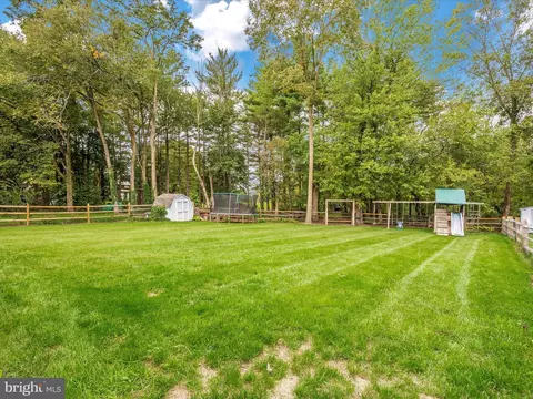 6618 Gooseander Ct, Frederick, MD 21703 photo 45