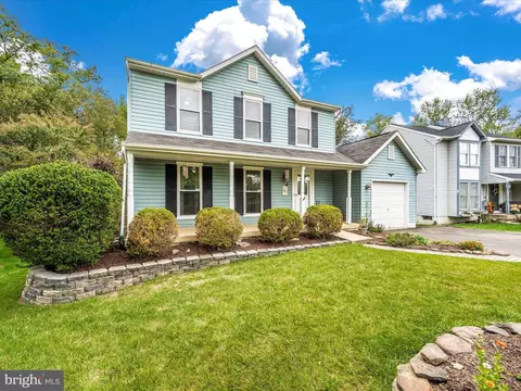 6618 Gooseander Ct, Frederick, MD 21703 photo 55