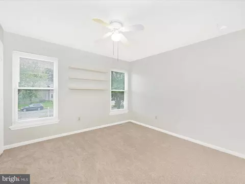 6618 Gooseander Ct, Frederick, MD 21703 photo 26