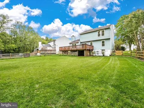 6618 Gooseander Ct, Frederick, MD 21703 photo 50
